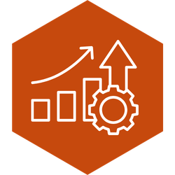 Reduced-Upgrade-Risk-1