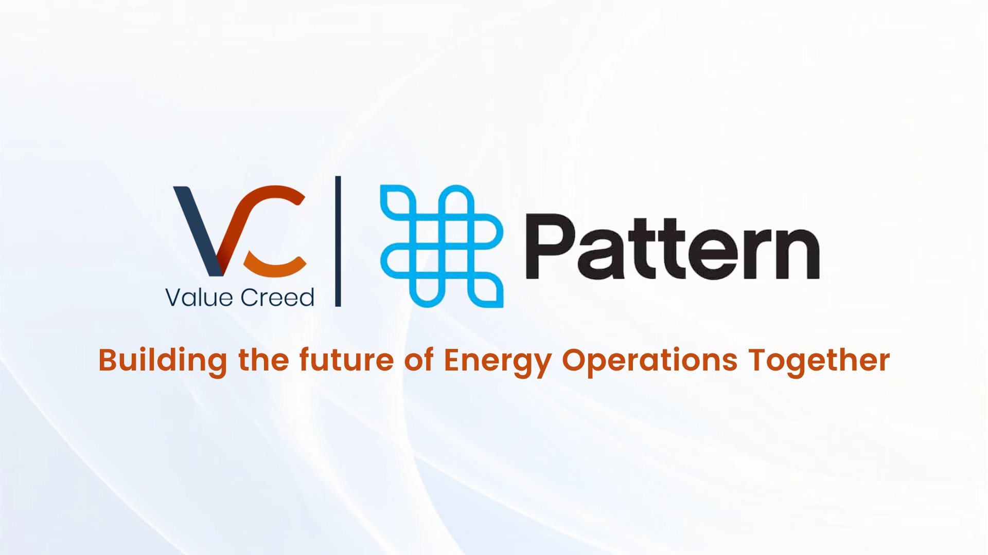 LATEST-PPT-of-PATTERN-x-VC-Video