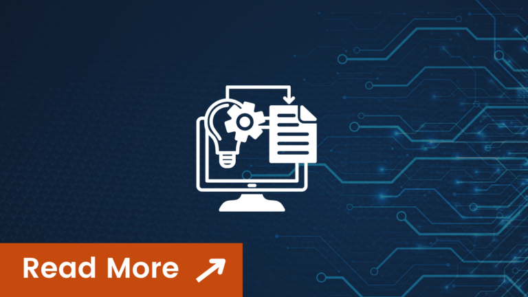 Modernizing-Physical-Gas-Scheduling-through-a-Dual-ETRM-Model-with-Zero-Operational-Disruption
