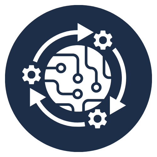 Digital-Transformation-1