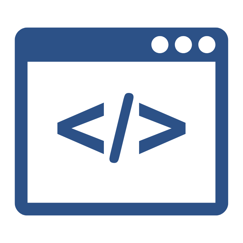 codefix