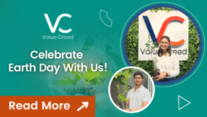 VC_EARTHDAY