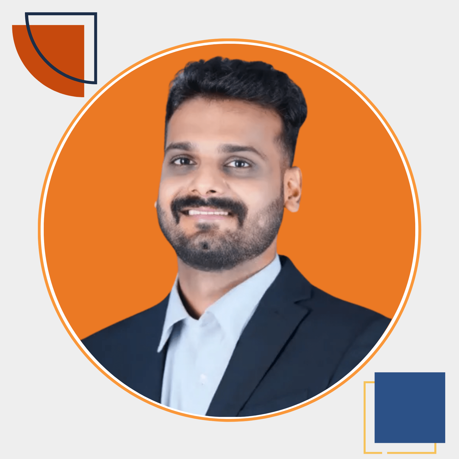 VC_Viresh_Headshots