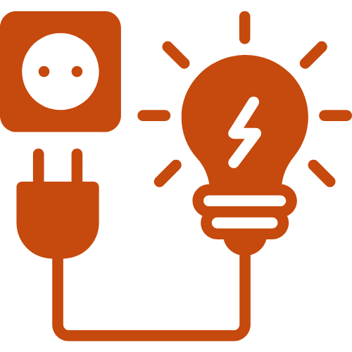 An Electricity Power Generator & Wholesale Marketing Company Improved its CTRM Performance through Value Creed’s Health Check Service