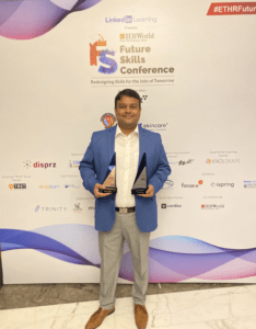 Award-2