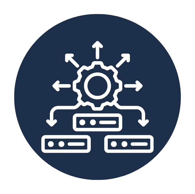 Driving-Governance