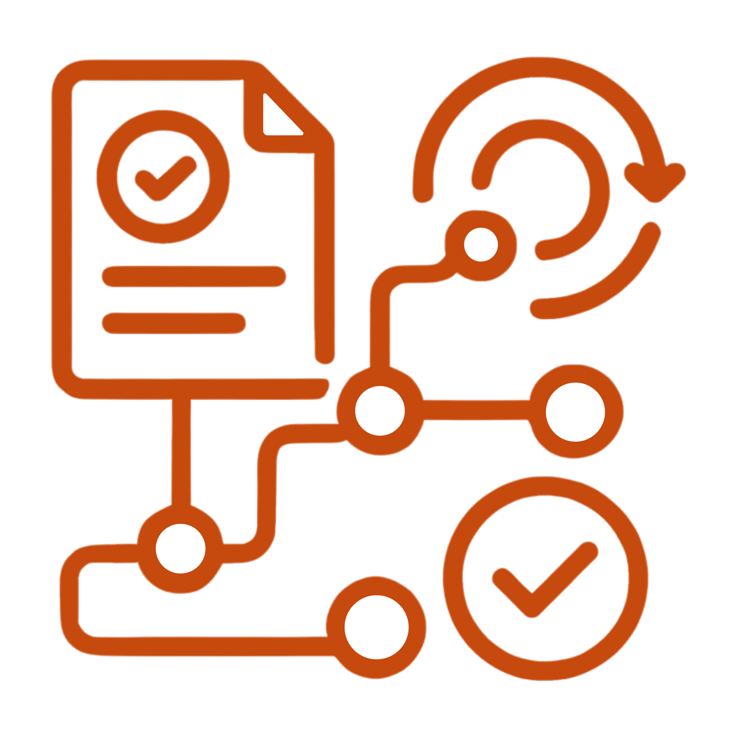 case-studie-icons-scaled