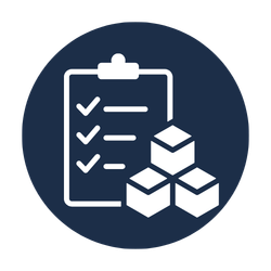 Inventory-Management-Visibility-Constraints