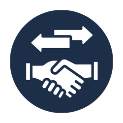 Trade-Capture-Connectivity-Gap