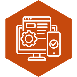 Better-Platform-Utilization