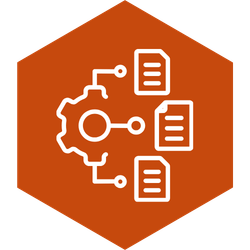 Improved-Integration-and-Reporting-Readiness