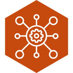 Integrated-E_CTRM-Architecture