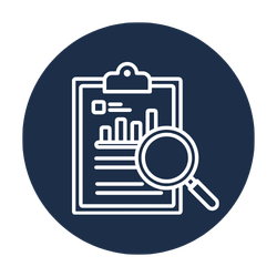 Market-Overview-and-Key-Developments
