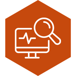 Real-Time-Intelligence-and-Exposure-Monitoring
