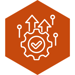 Reduced-Operational-Risk