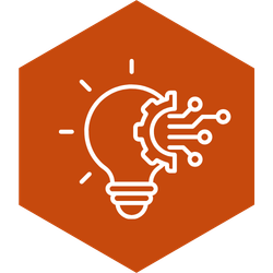 Stronger-Scalability-and-Modernization-Readiness