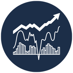 The-Road-to-Resilience-in-Volatile-Markets