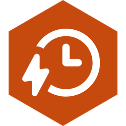 Faster-Decision-Making
