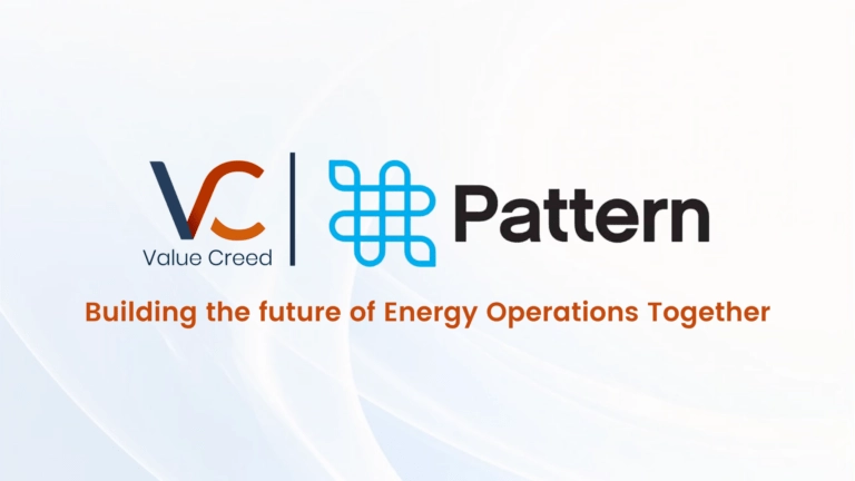 LATEST-PPT-of-PATTERN-x-VC-Video