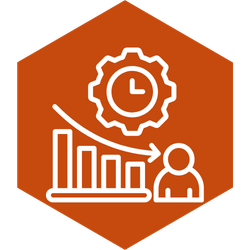 Reduced-Dependency-on-Technical-Teams