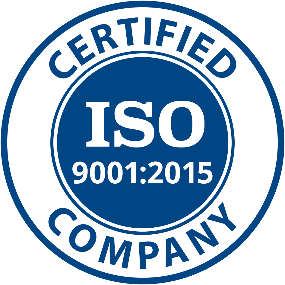 what-is-iso-9001-compliance
