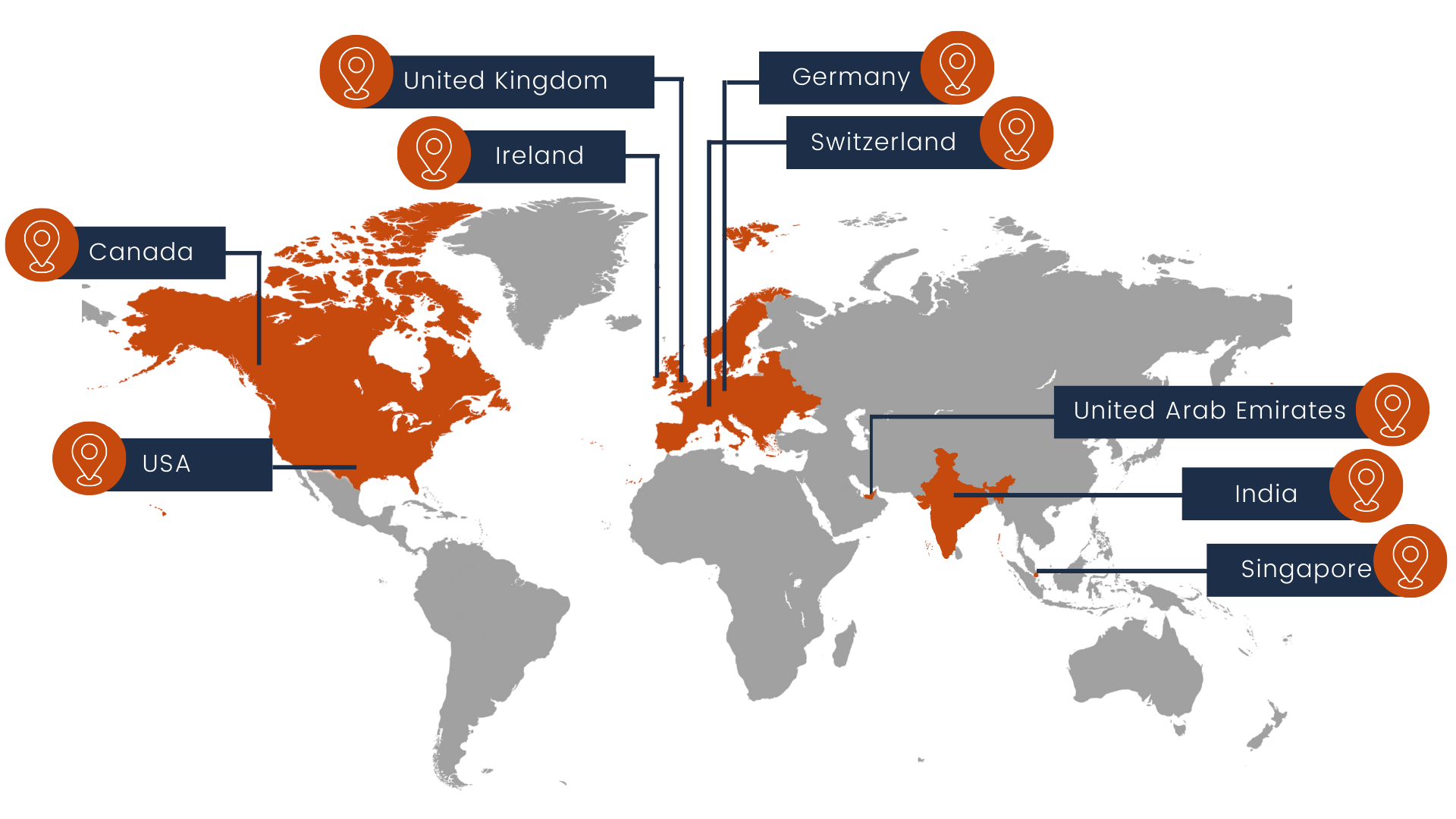 VC World Map (5)