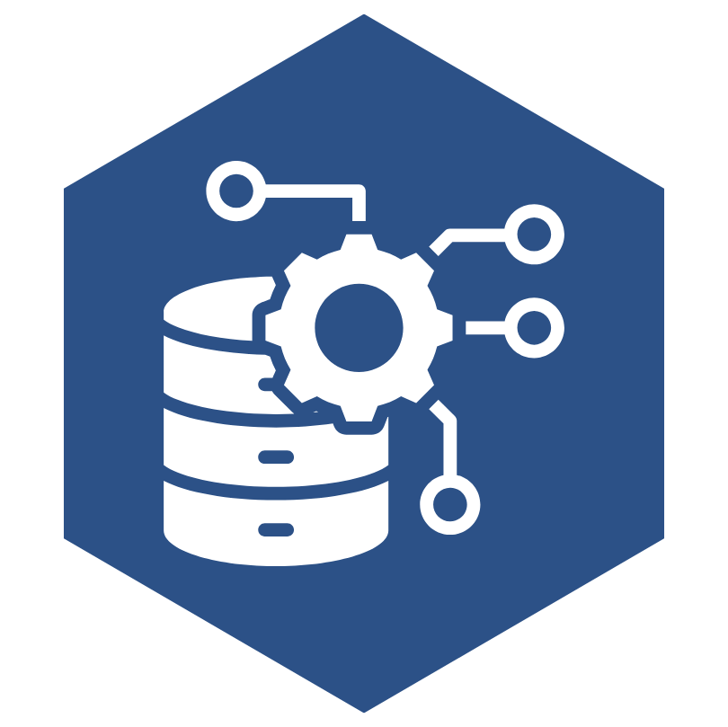 Data-Quality