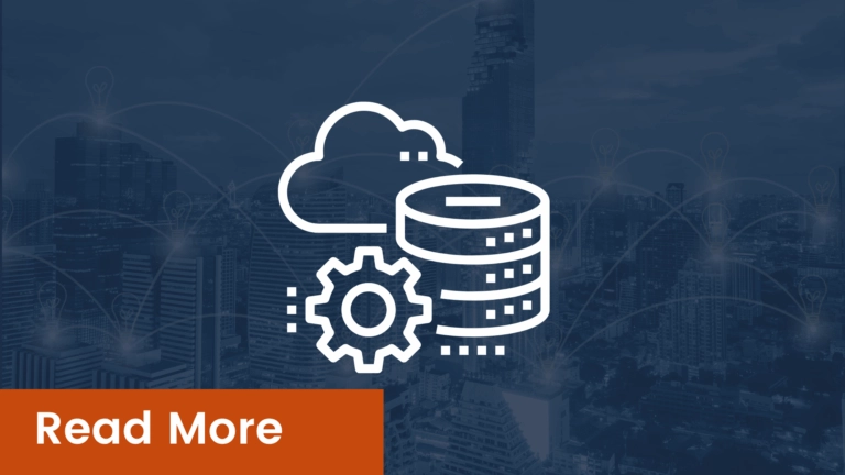 ETRM-Consultants-Cloud-Migration-1