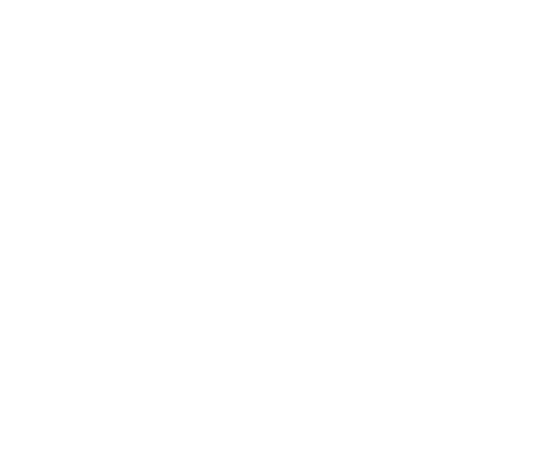 Value Creed Ranks Among Americas Fastest Growing Companies Value Creed