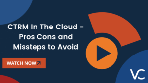 CTRM In The Cloud - Pros Cons and Missteps to Avoid