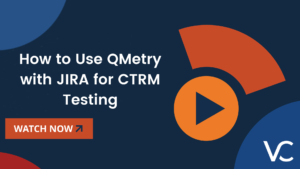 How to Use QMetry with JIRA for CTRM Testing
