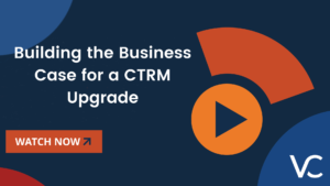 Building the Business Case for a CTRM Upgrade
