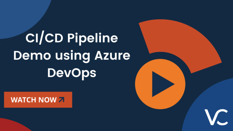 CI/CD Pipeline Demo using Azure DevOps