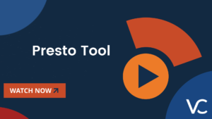 Presto Tool