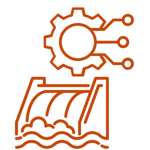 Value Creed’s Adapt2 Integration Slashes Utility’s ISO Transaction Reconciliation TimeValue Creed’s Adapt2 Integration Slashes Utility’s ISO Transaction Reconciliation Time