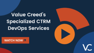 Value Creed’s Specialized CTRM DevOps Services