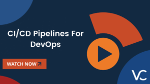 CI/CD Pipelines For DevOps