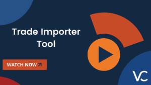 Trade Importer Tool