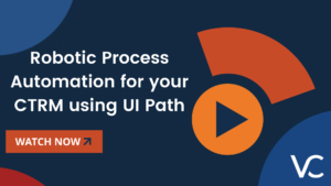 Robotic Process Automation for your CTRM using UI Path