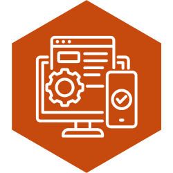 Recommending-the-Right-Fit-Platform