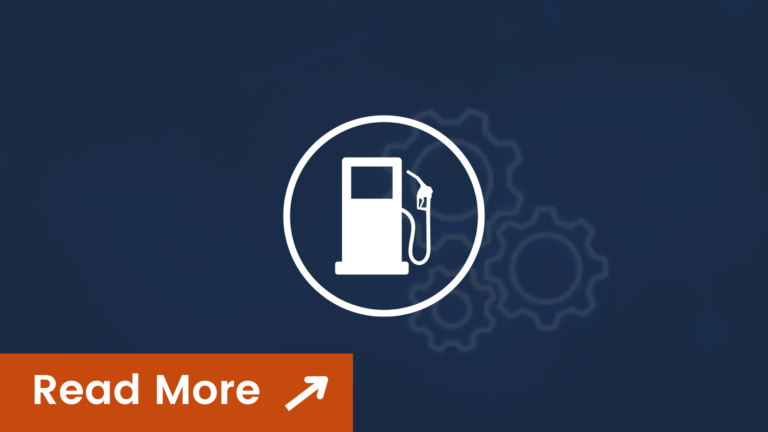 80% Faster Deployment Achieved with DevOps Optimization for Chain of Gasoline Service Stations