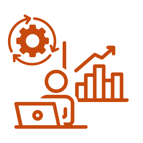 Enhancing Gas Trading Efficiency Through Endur Automatch Reconciliation and Proactive Contract Management