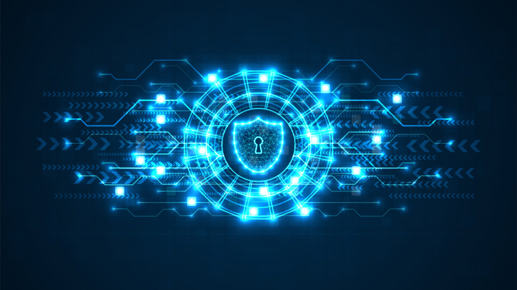 Data Benefits4