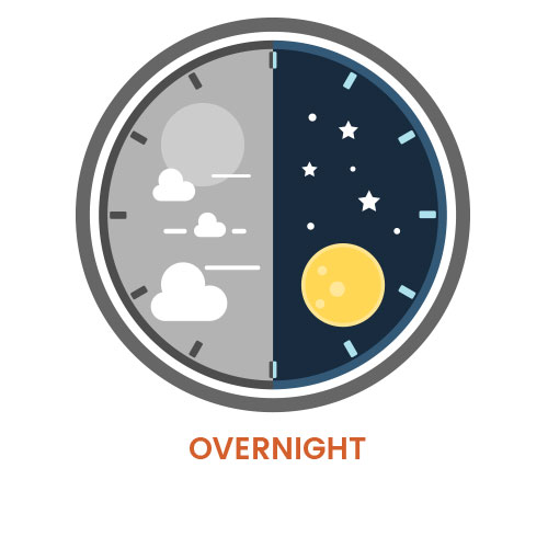 overnight-1