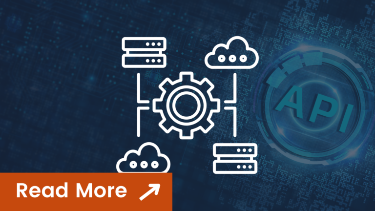 Revolutionizing Trade Confirmations: A Comprehensive Guide to ICE eConfirm Process in RightAngle