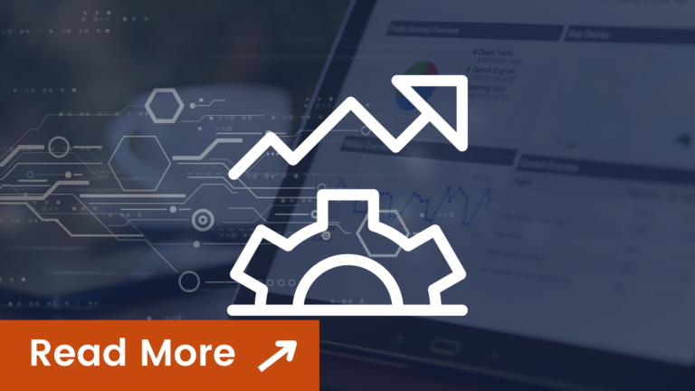 Challenges and Expertise: Migrating PowerBuilder Reports to .NET for RightAngle