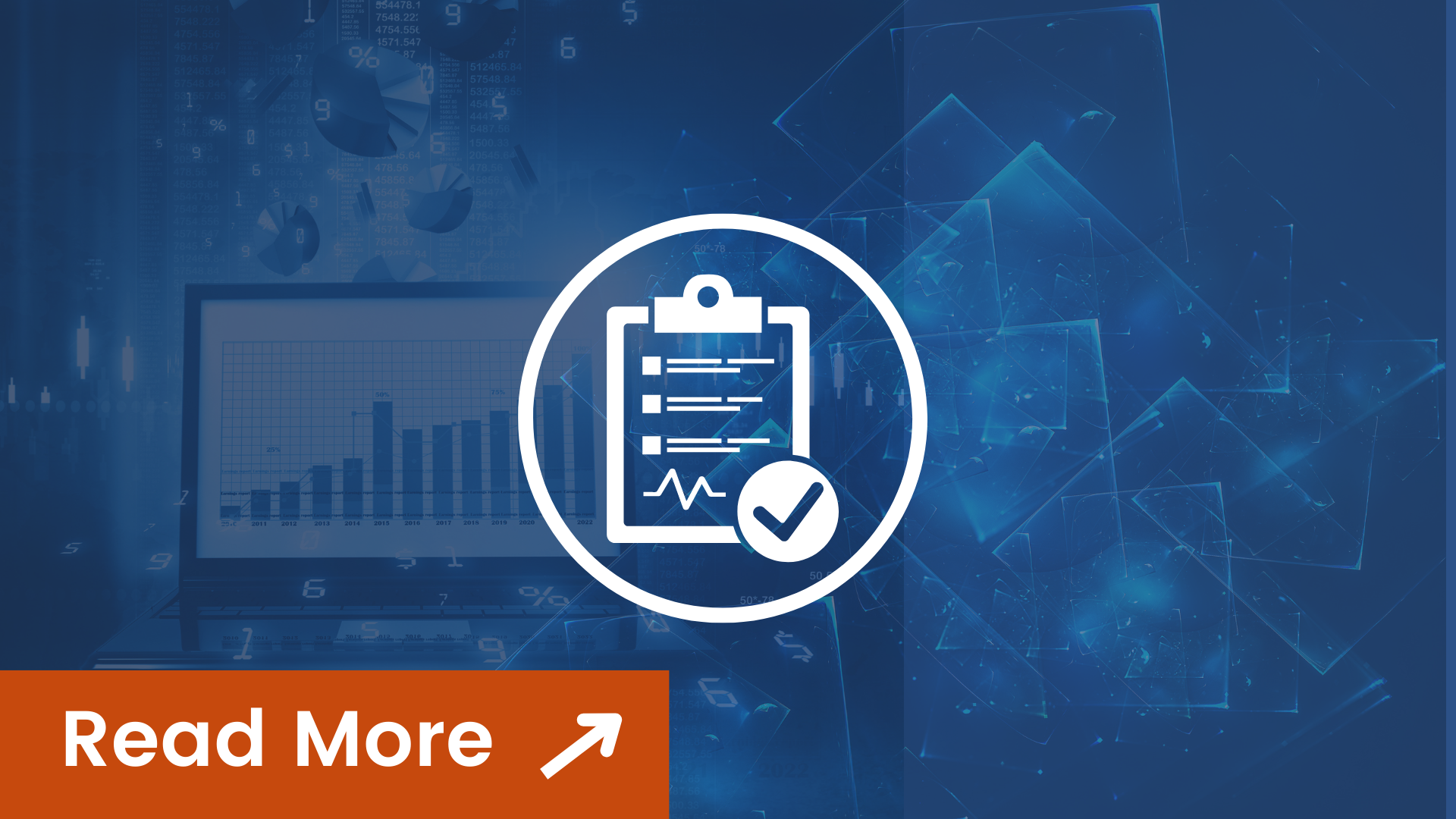 RightAngle Automated Testing Solution