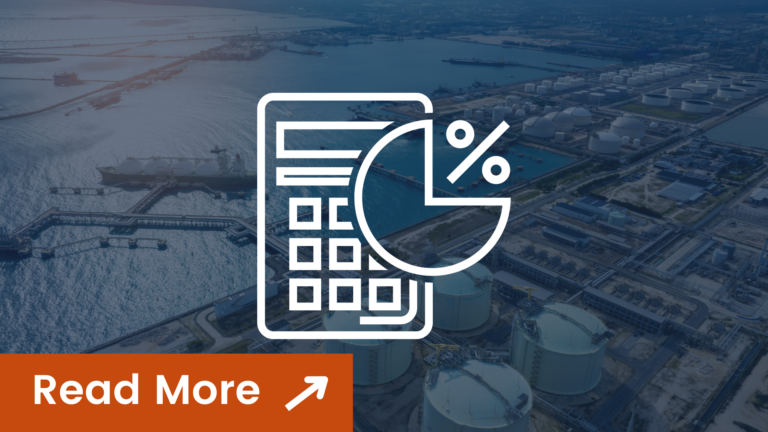 Automating Natural Gas Scheduling: Loss & Rate Calculations with Allegro