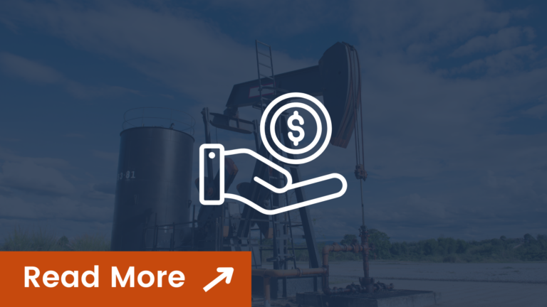 35% Budget Savings in ETRM Upgrade for a US-Based Crude and NGL Producer