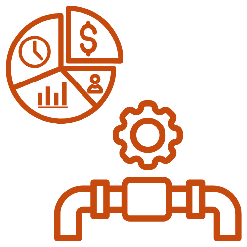 100 RealTime Cost Visibility Transforms Gas Trading Firms Transportation Operations (4)